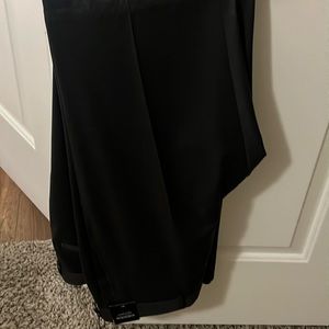 36w Nordstrom dress pants